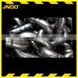 2015 G80 Black Lifting Chains thumbnail-1