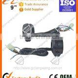 Popular Comando De Luces Para Motocicleta GN125 thumbnail-5