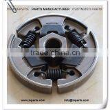 Saw Parts Type 029F Chain Saw Unique Design Chainsaw Saw Part Clutch thumbnail-1