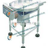 Cap Sorting Table thumbnail-1