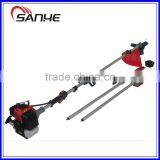 High Quality 4 IN 1 Multifunction Brush Cutter/grass Cutter thumbnail-1