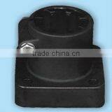 TX-502B Support Heads thumbnail-2