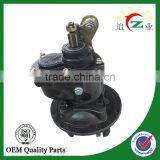 China Chongqing Transmission Gearbox for Tricycle Atv Reverse Gear Box thumbnail-1