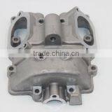 CF MOTO 500cc ATV CF188 Engine Cylinder Head Cover Part No: 0180-0180-021001 thumbnail-2