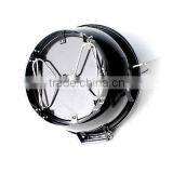 Portable Folding Kettel Bbq Grills thumbnail-6