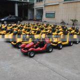 200w Electric Buggy/kids go Kart thumbnail-6