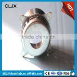 Deep Drawn Metal Parts Production for Furniture Using thumbnail-5