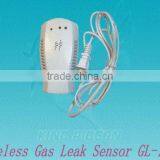 Kitchen Cooking Gas Leak Detector GL-100A thumbnail-1
