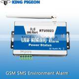 Digital Temperature and Humidity Detector,RTU5023 thumbnail-5