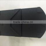 Yongkang Tengrun Hydroponics Garden 600w Hps/mh Magnetic Ballast thumbnail-2