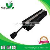 Hydroponic Grow Lights Ballast/ Hps Digital Ballast 1000w 240v/ Electronic Hps Ballast 1000w Dimmable thumbnail-2