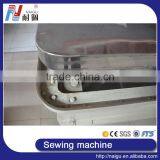 NG-06T Used Tape Edge Sewing Machine for Mattress thumbnail-5
