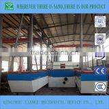 River Jet Sand Pumping Dredge thumbnail-1