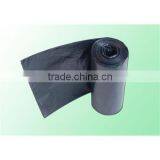 CHEAP Price Garbage Bag Without Core thumbnail-1