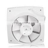 Axial Fan for Exhaust Ventilation With Big Airflow thumbnail-3