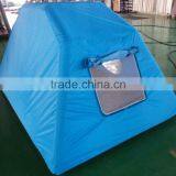 Luxury Inflatable Tent Event Outdoor Camping Tent Inflatable thumbnail-3