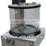 Digital Asphalt Max Theory Density Meter thumbnail-1