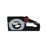 Clinometer thumbnail-1