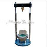 STLC-1 Drop Hammer Penetrate Tester (Cone Drop Test,Dynamic Perforation Test) thumbnail-1