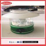 HOT Sale LED Lantern Light thumbnail-3