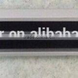 Aluminium Alloy Louvre Frame thumbnail-2