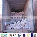 2017 Low Price Garden Fence/Removable Chain Link Fence/GalvanizedChain Link thumbnail-3