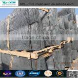 Best Price Welded Wire Mesh Panel Dog Cage Material thumbnail-2