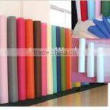pp Spunbonded Nonwoven Fabric thumbnail-1