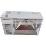 315W CDM/CMH Hydroponic Grow Light Fixture - The Ultimate Light Spectrum thumbnail-5