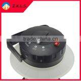 Super Power Rechargeable Remote Control LED Lantern Light thumbnail-3