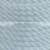 High Strength PE Rope thumbnail-5