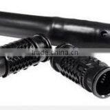 Greenhouse Drip Irrigation Pipe for Vegetables thumbnail-3