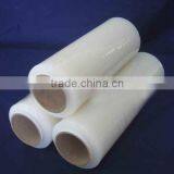 Protective Film Used for Aluminium thumbnail-1