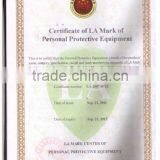 Pvc Winter Boots,working Rainboots in Winter,warming Safety Boots for Worker and Farmer thumbnail-5