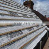 Waterproof Anti-slip Underlayment Wooden House Special thumbnail-5