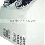 Air Conditioning Cooling thumbnail-1