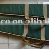 Gun Bag thumbnail-1