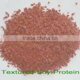 50% Textured Soy Protein thumbnail-1
