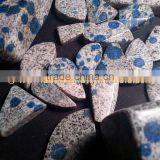 WHOLESALE CUSTOM DESIGN A GRADE K2 JASPER ROUGH FROM PAKISTAN thumbnail-2