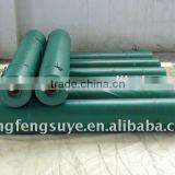 Waterproof and Fire Retardant Coated Farbric thumbnail-2