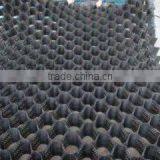 CE Certificated HDPE Geocell Manufacturer thumbnail-1