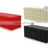 Made From SinoFur Best Sale Lounge thumbnail-3