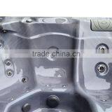 Best-selling Spa Tub A520 With Pop up Speakers thumbnail-2