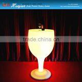 Wedding Table Decorations,Ice Bucket for Club thumbnail-3