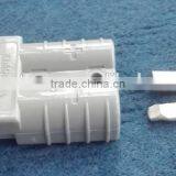175a 600v Multipole Electrical Current Connector thumbnail-3