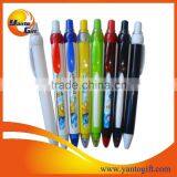 Custom 4 Message Pen thumbnail-1