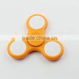 2017 Popular Magic Led Hand Spinner thumbnail-5