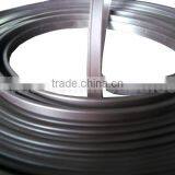 Shower Room Door Seal Strip Door Magnetic Strip, Magnetic Door Seal Strip, Shower Magnetic Strip,magnetic Shower Door Seals thumbnail-1