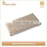 Durable Tyvek Travel Washing Bags Organizer Zipper Holder Tyvek Cosmetic Bag thumbnail-2