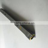 Pop-up Folding Safety Cone thumbnail-3